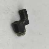 Sensor für Einparkhilfe Fiat Talento Kasten (296) 284420753R