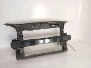 Armaturenbrett SKODA FABIA II (542) 1.2