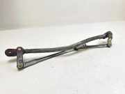 Scheibenwischermechanismus vorne MAZDA 3 (BK) 1.6 DI Turbo 73297