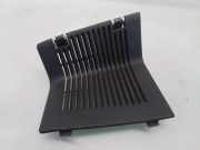 Kofferraumverkleidung OPEL ASTRA H Estate (L35) 1.9 CDTI 24464171