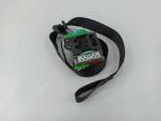 Sicherheitsgurt vorne links MERCEDES-BENZ CLC (CL203) CLC 200 CDI (203.707) 3063561