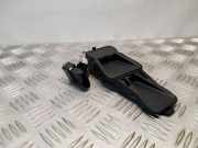Regensensor VOLVO V40 Hatchback D2 P31360888
