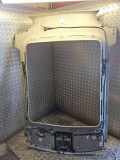 Dachverkleidung LAND ROVER RANGE ROVER EVOQUE (L538) 2.2 D 4x4 12D4413CD71