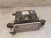 Zusatzwasserpumpe BMW 3er (E46) 6904668