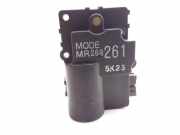 Regelventile für Innenraumheizung VOLVO S40 I (VS) 2.0 MR268261