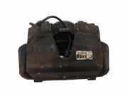 Bremssattel links vorne Audi Q5 (FY) 8705A