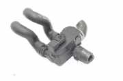 Wasserkühlerventil MERCEDES-BENZ SL (R230) 500 (230.475) A2308300084