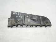 Stoßstangenhalterung hinten links AUDI A4 (8E2, B6) 1.9 TDI 8E0807453