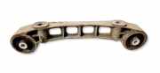 Getriebehalterung hinten MERCEDES-BENZ VITO / MIXTO Furgon (W639) 111 CDI A6393530347