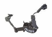 Höhenstandsensor hinten rechts JAGUAR I-PACE (X590) EV400 AWD J9D33C280BA