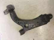 Querlenker vorne MAZDA 2 (DE) 1.4 MZR-CD