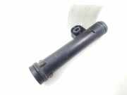 Andere Röhren MERCEDES-BENZ VITO Furgon (W447) 111 CDI (447.601, 447.603, 447.605) A6262000051 210474640R