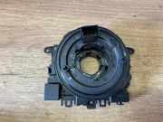 LENKWINKELSENSOR AIRBAGSCHLEIFRING WICKELFEDER VW TIGUAN (AD1) 1.5 TSI 5Q1953569D