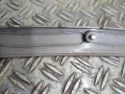 Türverkleidung vorne links BMW 3 Touring (E91) 320 d xDrive