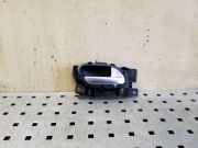 Türöffner innen rechts hinten Citroen C4 II Grand Picasso () 9685950277