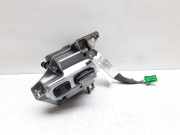 Zündschloss VOLVO V70 II (SW) 2.4 D5 30724528