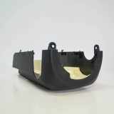 Lenkmechanismus Verkleidung AUDI A4 (8W2, B9) 1.4 TFSI 8W0953497