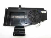 Lautsprecher im Armaturenbrett NISSAN PRIMERA (P10) 2.2 Di