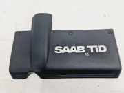 Motorabdeckung SAAB 9-3 (YS3D) 2.2 TiD