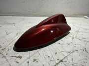 Antenne Dach Volvo XC60 I (156) 30775157