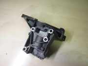 Auspuffhalter AUDI A6 (4F2, C6) 3.0 TDI quattro 059145169AA