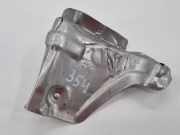 Heat Insulation MERCEDES-BENZ A (W177) A 220 4-matic (177.045) A2601420700