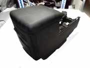 Armlehne NISSAN PATHFINDER III (R51) 2.5 dCi 4WD 1015206 96910EB301