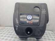 Motorabdeckung VW BORA (1J2) 1.9 TDI 038103925AJ