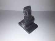 Türscharnier hinten rechts BMW 5er Touring (E61) 7068088