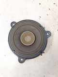 Türlautsprecher hinten rechts RENAULT MEGANE III Hatchback (BZ0/1_, B3_) 1.5 dCi