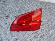 Heckklappenleuchte rechts AUDI A4 (8K2, B8) 1.8 TFSI 21968002 2196006