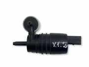 PUMPE SCHEIBENWASCHANLAGE BMW X1 (F48) xDrive 25 i P1801308