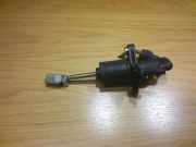 Kupplungszylinder VW GOLF IV (1J1) 1.9 TDI 1J2721388A