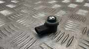 Parktronic BMW i3 (I01) Hybrid 133151