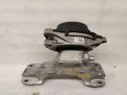 Motorbock vorne BMW 4er Gran Coupe (F36) 685022003