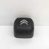 Lenkrad Airbag CITROËN C4 III (BA_, BB_, BC_) 1.2 PureTech 131 98406908ZD