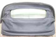 Dach mit Sonnendachausschnitt Audi TT Roadster (8N) 8N7871025