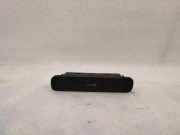 Heckklappenöffnungstaste