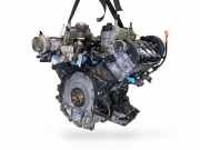 Motor AUDI A4 (8EC, B7) 2.5 TDI AYM