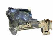 Fahrgestellbeine vorne links TOYOTA AVENSIS Estate (_T27_) 2.2 D-4D (ADT271_)