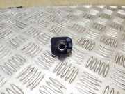 Spiegeleinstellschalter AUDI Q5 (8R) 3.0 TDI quattro 8K0959565B