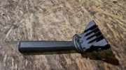 Wischergriff VOLVO V70 I (LV) 2.4