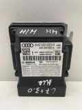 Airbag-Steuergerät AUDI A6 (4G2, C7, 4GC) 2.0 TDI 4H0959655H