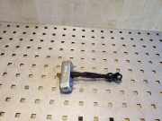 Türanschlag hinten links TOYOTA COROLLA Verso (_E12_) 2.0 D-4D (CDE120_)