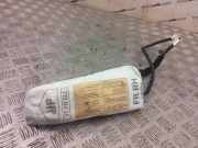 Sitzairbag vorne rechts HYUNDAI i40 CW (VF) 1.7 CRDi 0499P1000021