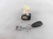 Zündschloss FORD MONDEO IV Turnier (BA7) 2.0 TDCi 6E5T15607BA 7S7T19H386BC