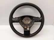 Lenkrad VW PASSAT Variant B6 (3C5) 2.0 FSI 4motion 1K0959537F 1K0959538C
