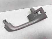 Türpolsterverkleidung hinten rechts VW GOLF VIII (CD1) 1.0 TSI 1K4868056A