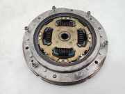 Kupplungssatz LEXUS IS III (_E3_) 300h (AVE30_)