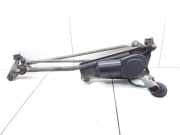 Wischergestänge vorne Rover 600 (RH) SN7LHD